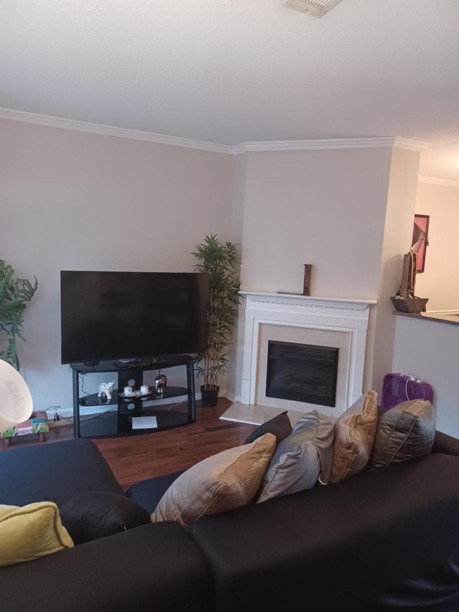 Urban Adventure Townhome - Near Downtown Atlanta Eksteriør bilde